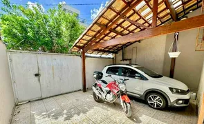 Casa com 3 Quartos à venda, 105m² no Sinimbu, Belo Horizonte - Foto 18