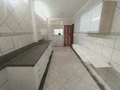 Casa com 3 Quartos à venda, 76m² no Cidade Jardim, Uberlândia - Foto 11