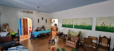 Casa com 4 Quartos à venda, 364m² no Higienópolis, Porto Alegre - Foto 4