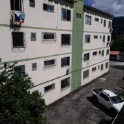 Apartamento com 2 Quartos à venda, 50m² no São Marcos, Salvador - Foto 2