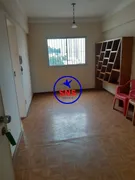 Apartamento com 1 Quarto à venda, 60m² no Centro, Campinas - Foto 16