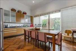 Casa com 5 Quartos à venda, 890m² no Jardim Guedala, São Paulo - Foto 14