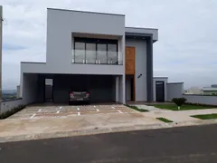 Casa de Condomínio com 3 Quartos à venda, 317m² no Residencial Lagos D Icaraí , Salto - Foto 3