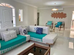 Casa com 4 Quartos para venda ou aluguel, 323m² no Tabatinga, Caraguatatuba - Foto 11