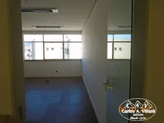 Casa Comercial à venda, 210m² no Cidade Nova, Belo Horizonte - Foto 13