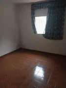 Casa com 1 Quarto à venda, 90m² no Vila Haro, Sorocaba - Foto 2