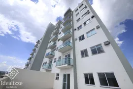 Apartamento com 2 Quartos à venda, 116m² no São João, Volta Redonda - Foto 14