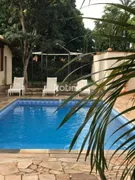 Terreno / Lote / Condomínio à venda, 4050m² no Panorama, Uberlândia - Foto 3