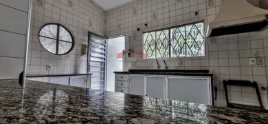 Casa com 3 Quartos à venda, 245m² no Jardim Conceição, Campinas - Foto 12