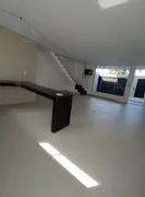 Casa com 3 Quartos à venda, 165m² no Fonte Grande, Contagem - Foto 16