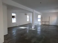 Prédio Inteiro para alugar, 1000m² no Setor Oeste, Goiânia - Foto 6