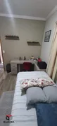 Apartamento com 2 Quartos à venda, 59m² no Demarchi, São Bernardo do Campo - Foto 8