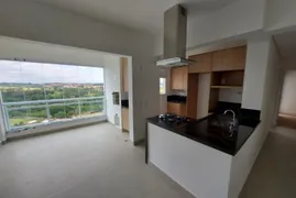 Apartamento com 2 Quartos para alugar, 82m² no Vila Vitória II, Indaiatuba - Foto 14