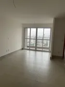 Apartamento com 2 Quartos à venda, 63m² no Serrinha, Goiânia - Foto 8