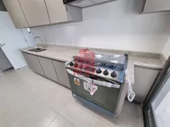 Apartamento com 4 Quartos para alugar, 232m² no Campo Belo, São Paulo - Foto 41