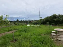 Terreno / Lote / Condomínio à venda, 200m² no Centro Engenheiro Schmitt, São José do Rio Preto - Foto 7