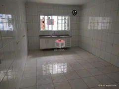 Casa com 3 Quartos à venda, 200m² no Taboão, São Bernardo do Campo - Foto 6