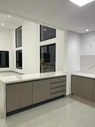 Casa com 5 Quartos para alugar, 380m² no Condominio Marambaia, Vinhedo - Foto 12