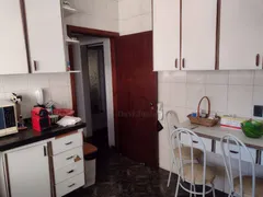 Apartamento com 3 Quartos para alugar, 206m² no Centro, Sorocaba - Foto 9