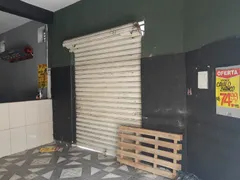 Prédio Inteiro com 2 Quartos à venda, 120m² no Capão Redondo, São Paulo - Foto 2