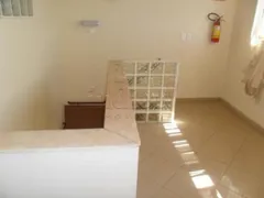 Conjunto Comercial / Sala à venda, 116m² no Jardim Paulista, Ribeirão Preto - Foto 4