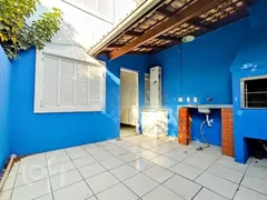 Casa com 2 Quartos à venda, 89m² no Rio Branco, Canoas - Foto 9