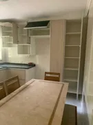 Sobrado com 3 Quartos à venda, 115m² no Vila Maria Alta, São Paulo - Foto 10