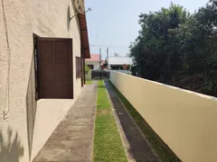 Casa com 2 Quartos à venda, 160m² no Centro (Praia Seca), Araruama - Foto 5