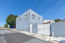Galpão / Depósito / Armazém para alugar, 240m² no Barreirinha, Curitiba - Foto 25