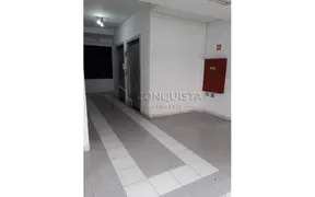 Apartamento com 2 Quartos para alugar, 146m² no Vila do Encontro, São Paulo - Foto 14