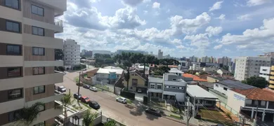 Studio com 1 Quarto à venda, 17m² no Portão, Curitiba - Foto 25