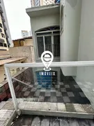 Casa com 6 Quartos para alugar, 240m² no Saúde, São Paulo - Foto 11