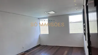 Casa com 4 Quartos à venda, 273m² no Santa Lúcia, Belo Horizonte - Foto 9