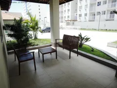 Apartamento com 2 Quartos à venda, 55m² no Jardim Limoeiro, Serra - Foto 28