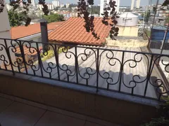 Casa com 4 Quartos à venda, 149m² no Parque Imperial , São Paulo - Foto 19