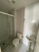 Apartamento com 2 Quartos à venda, 52m² no Jardim Celeste, São Paulo - Foto 6