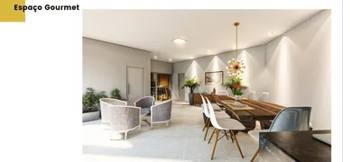 Apartamento com 3 Quartos à venda, 60m² no Granja Marileusa , Uberlândia - Foto 14