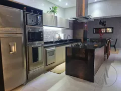 Casa de Condomínio com 3 Quartos à venda, 227m² no Jardim Residencial Chácara Ondina, Sorocaba - Foto 17