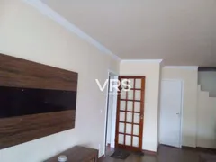 Casa com 3 Quartos à venda, 176m² no Tijuca, Teresópolis - Foto 13