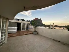 Cobertura com 3 Quartos à venda, 302m² no Barra da Tijuca, Rio de Janeiro - Foto 1