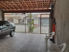 Casa com 2 Quartos à venda, 163m² no Cidade Morumbi, São José dos Campos - Foto 1