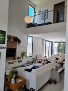 Casa de Condomínio com 3 Quartos à venda, 259m² no Terras de Atibaia, Atibaia - Foto 4