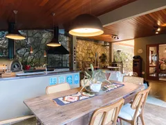 Casa de Condomínio com 4 Quartos à venda, 350m² no Granja Viana, Carapicuíba - Foto 15