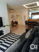 Apartamento com 3 Quartos à venda, 109m² no Copacabana, Rio de Janeiro - Foto 14
