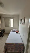 Apartamento com 2 Quartos à venda, 48m² no Carandiru, São Paulo - Foto 9