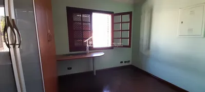 Casa com 4 Quartos à venda, 353m² no São Judas, São Paulo - Foto 40