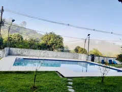Fazenda / Sítio / Chácara com 16 Quartos à venda, 3500m² no Jardim Nova Marília, Magé - Foto 51