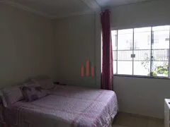 Casa com 3 Quartos à venda, 101m² no Vila Tiradentes, São Paulo - Foto 4