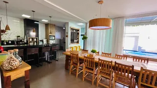 Casa de Condomínio com 4 Quartos à venda, 493m² no Residencial Granville, Goiânia - Foto 5