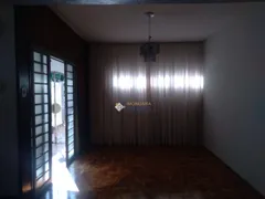 Sobrado com 3 Quartos à venda, 120m² no Boa Vista, São José do Rio Preto - Foto 13